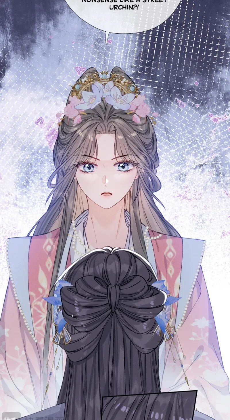 Being a Stepmother Is Tough, and the Little Ones in the Prince