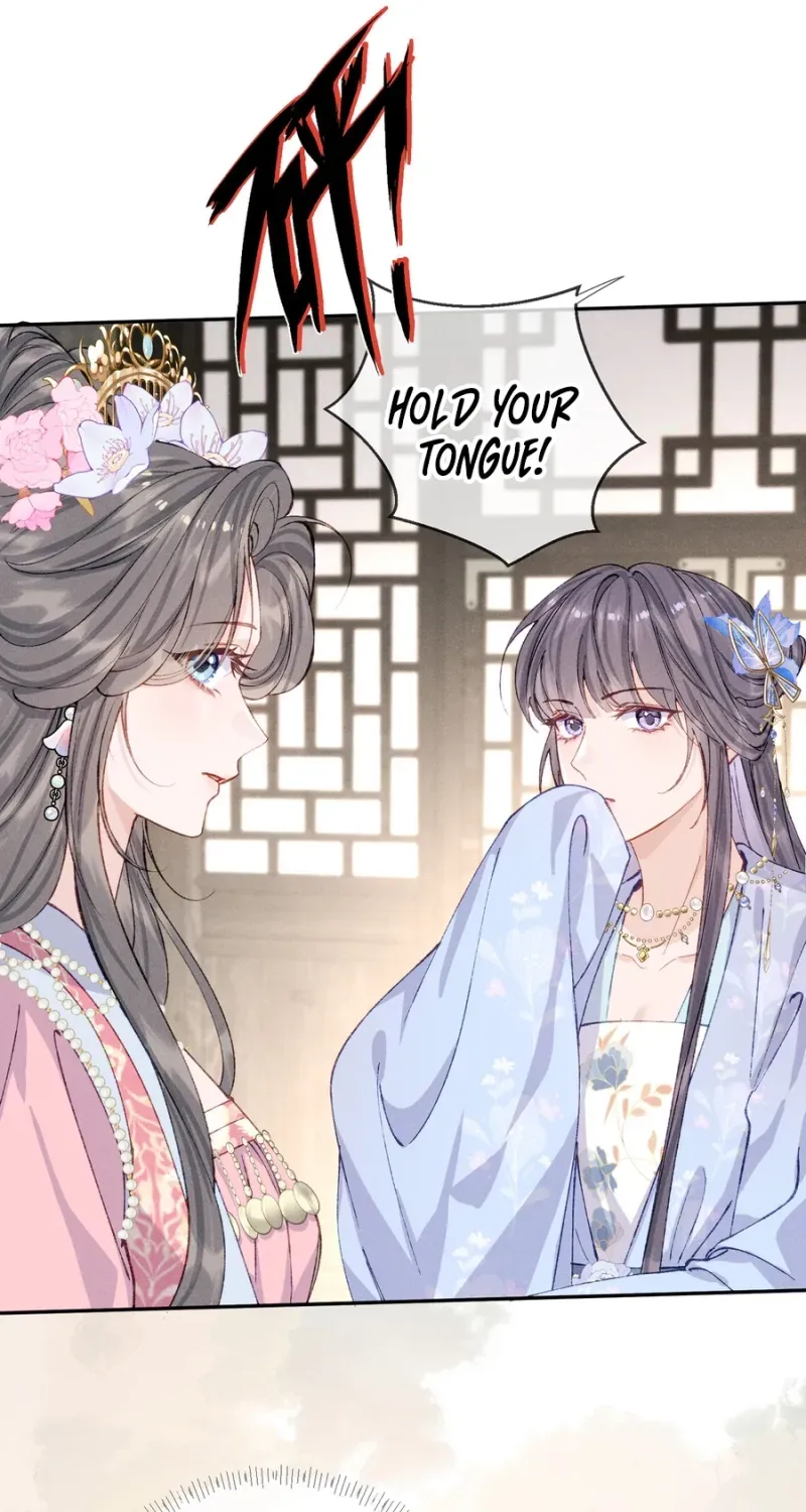 Being a Stepmother Is Tough, and the Little Ones in the Prince