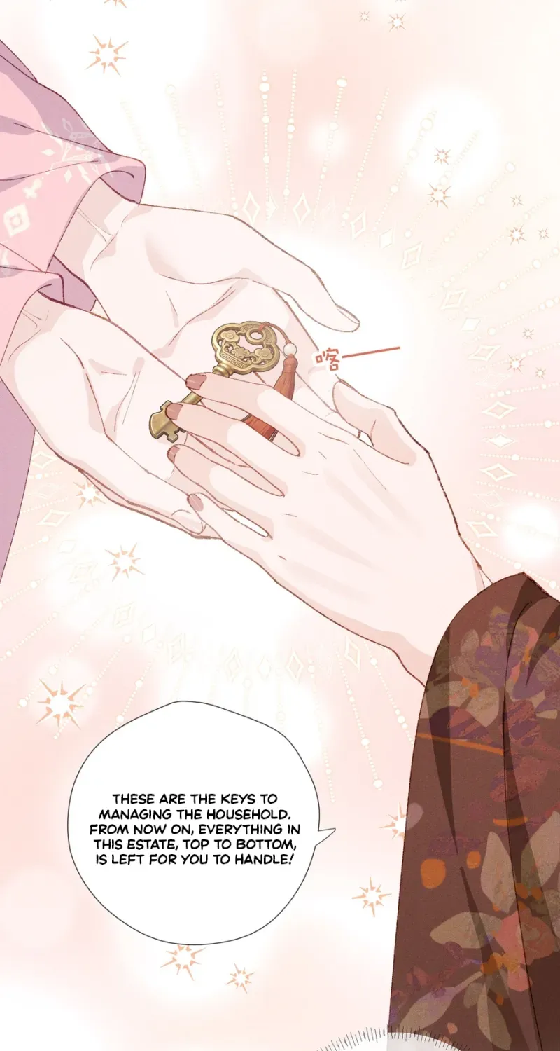 Being a Stepmother Is Tough, and the Little Ones in the Prince