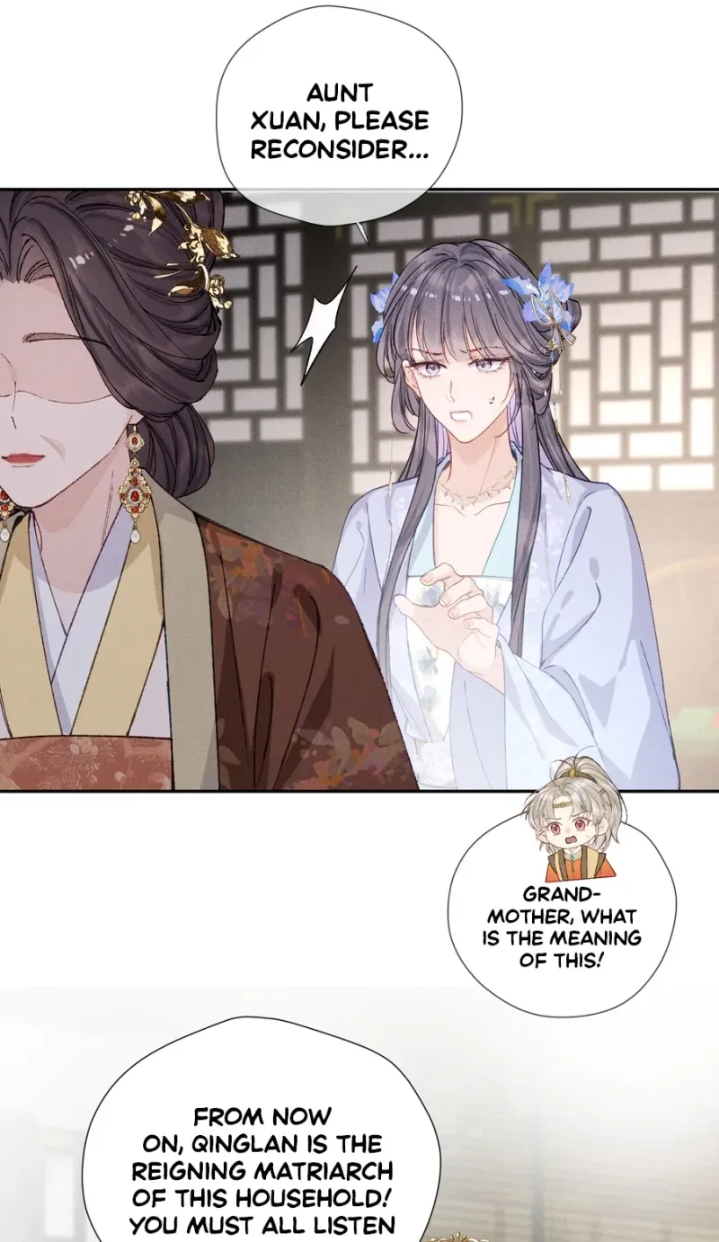 Being a Stepmother Is Tough, and the Little Ones in the Prince