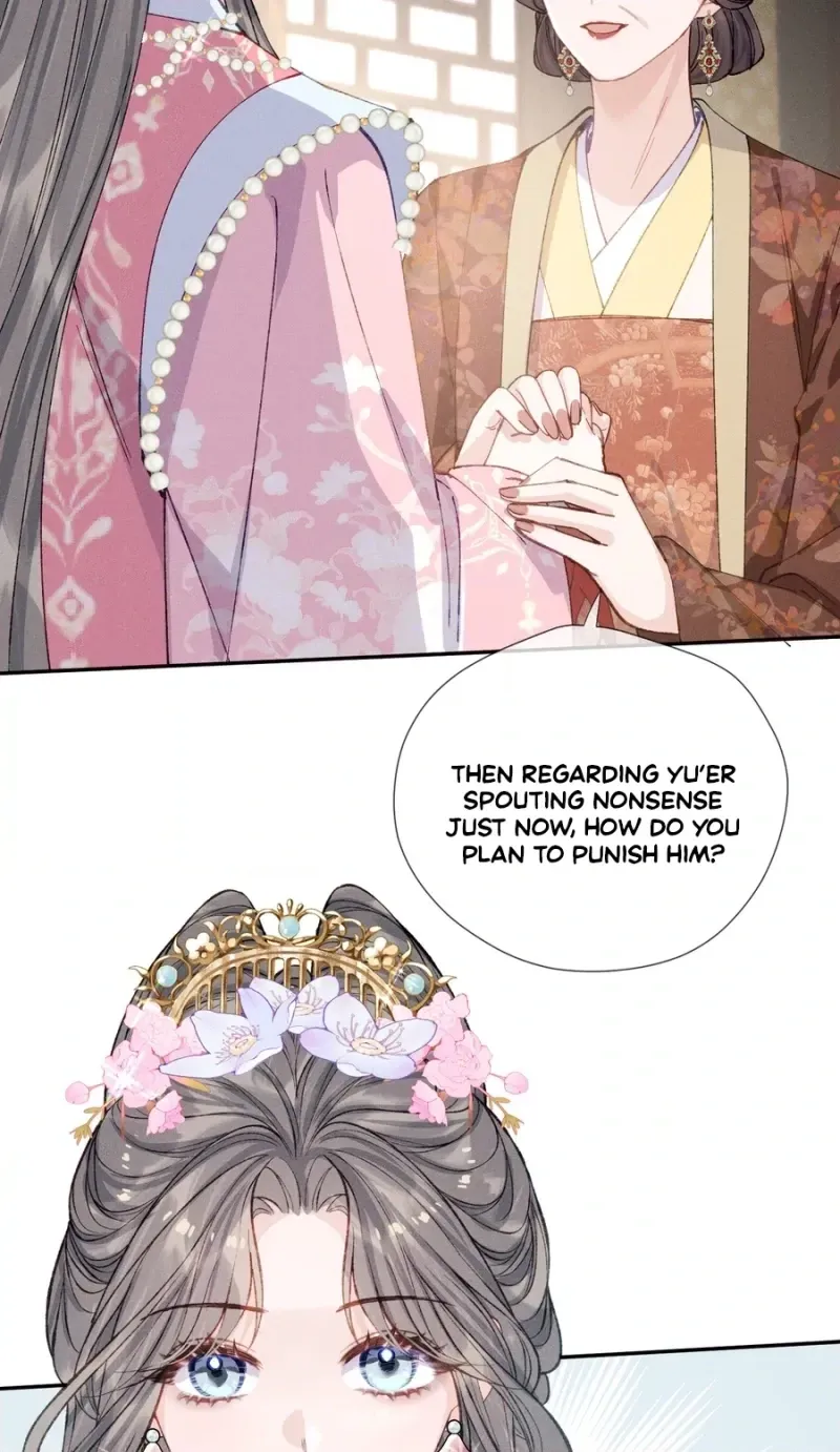 Being a Stepmother Is Tough, and the Little Ones in the Prince