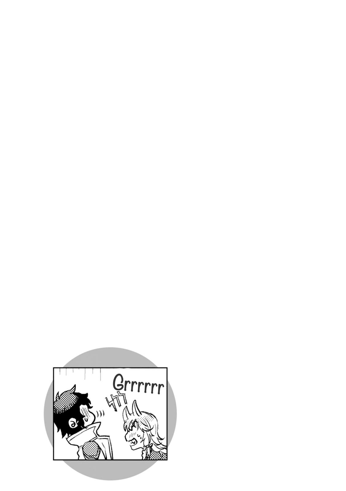 Being Able to Edit Skills in Another World I Gained OP Waifus Chapter 12 page 28 - 