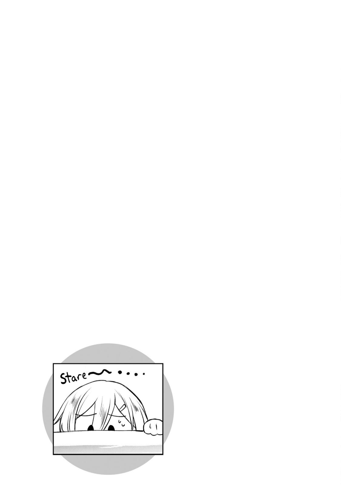 Being Able to Edit Skills in Another World I Gained OP Waifus Chapter 36.5 page 10 - 