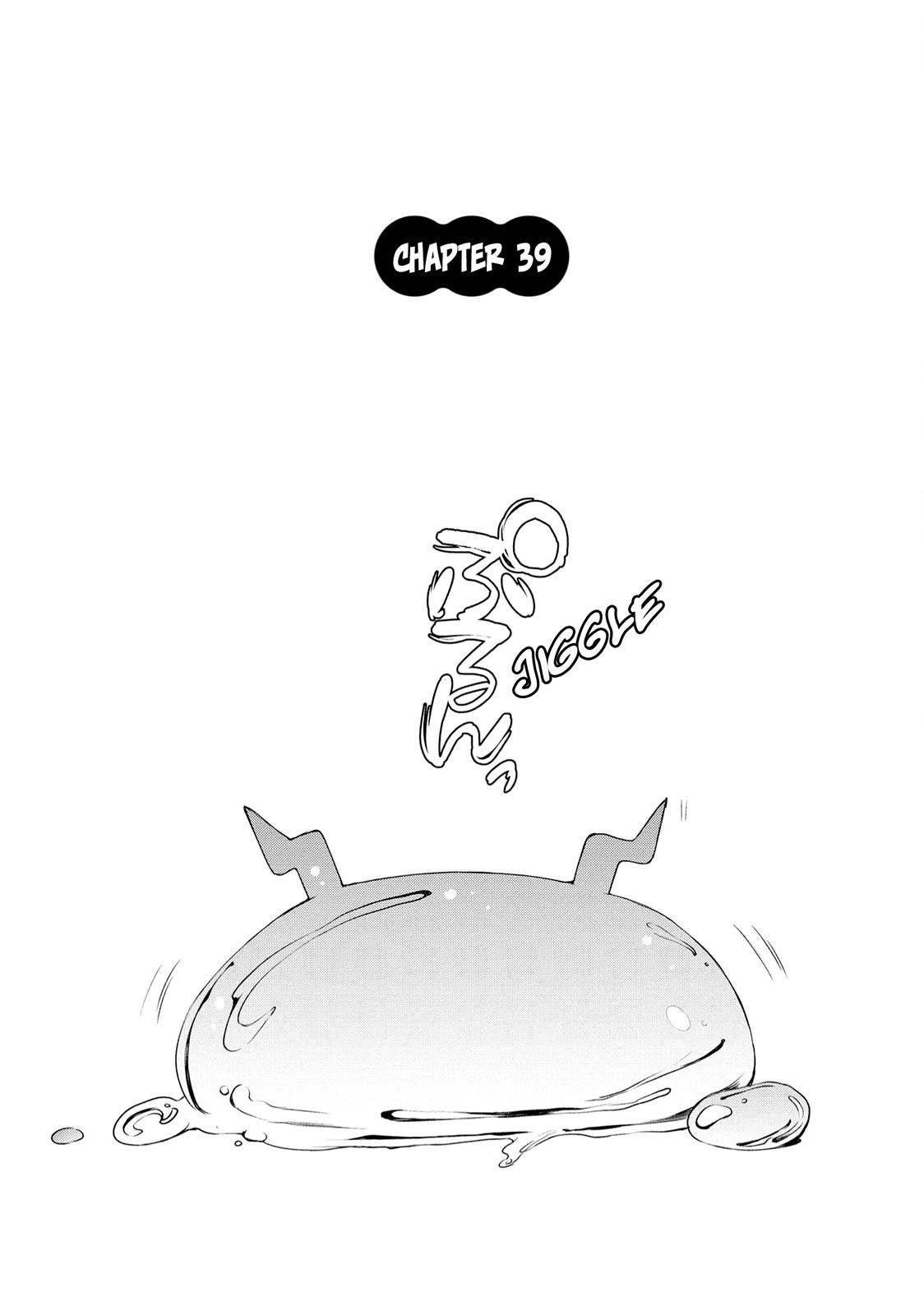 Being Able to Edit Skills in Another World I Gained OP Waifus Chapter 39 page 3 - 
