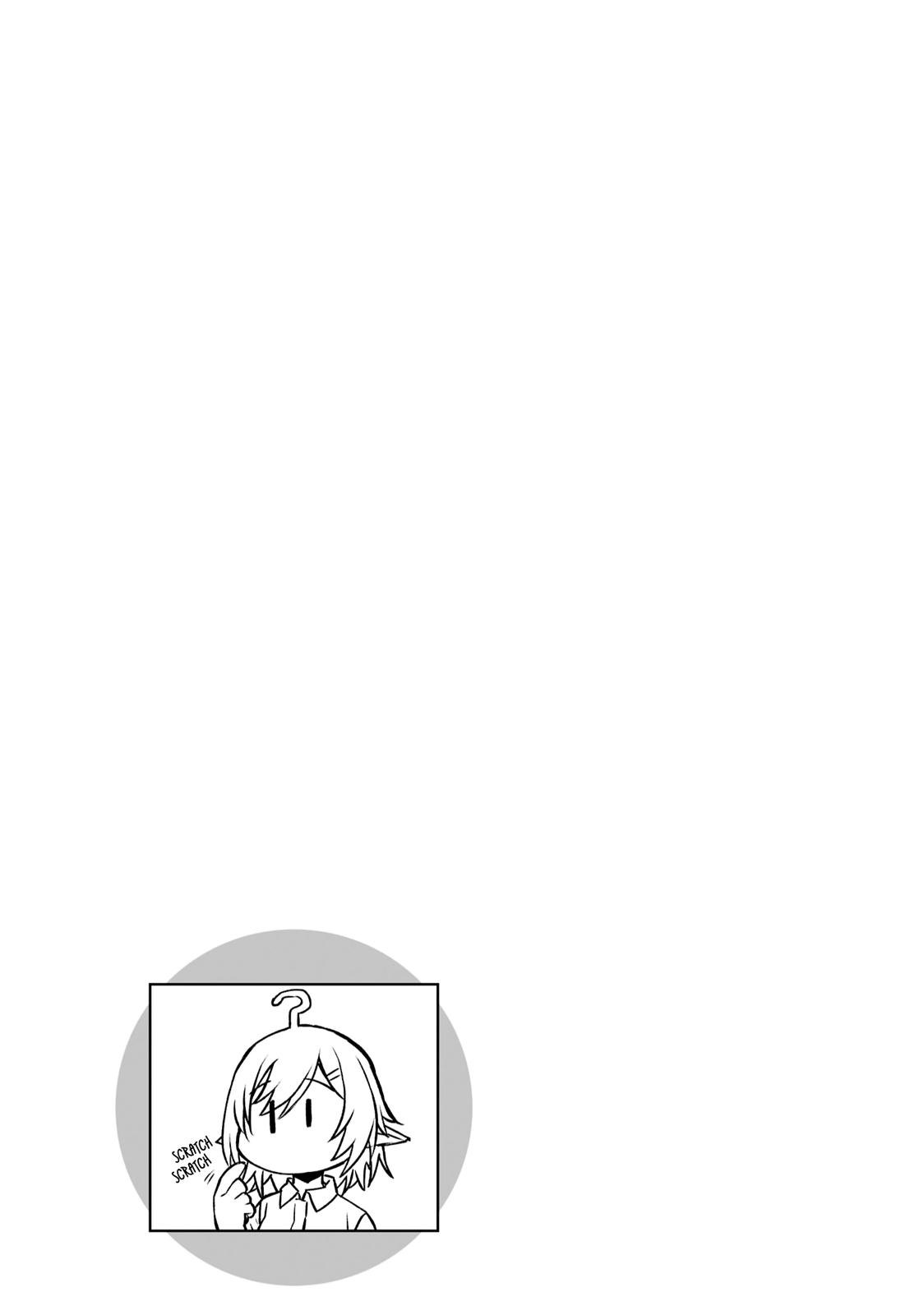 Being Able to Edit Skills in Another World I Gained OP Waifus Chapter 39 page 26 - 