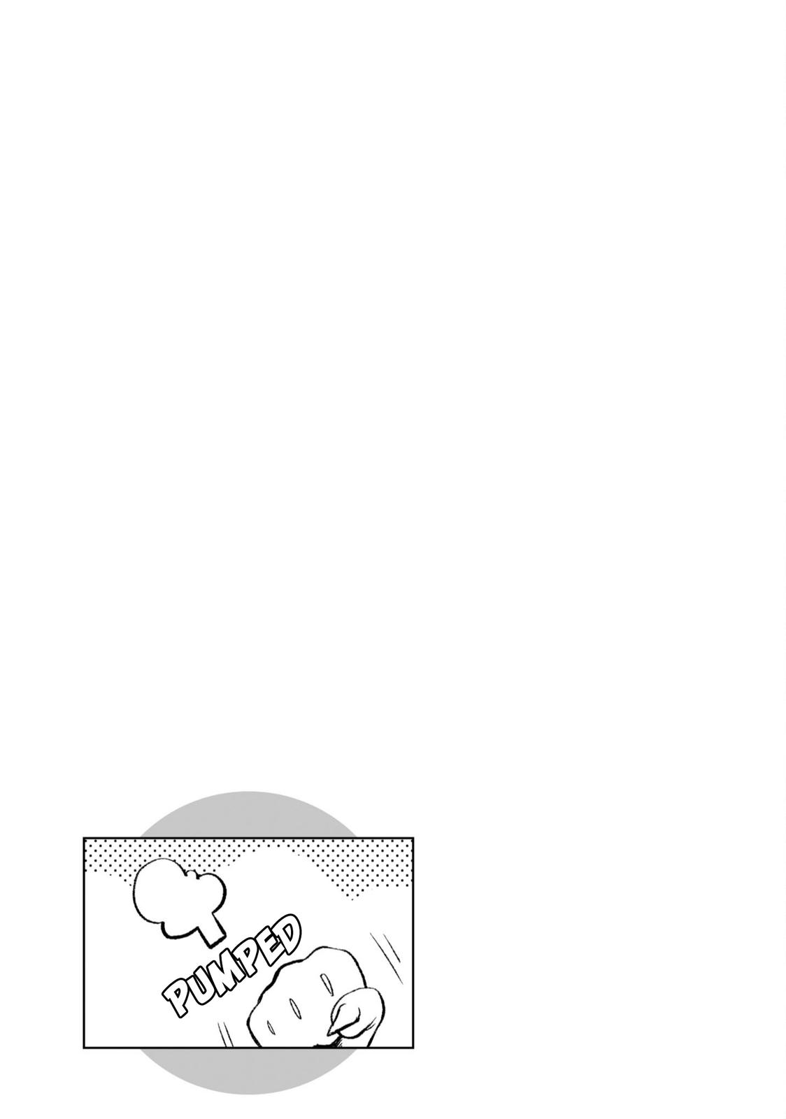 Being Able to Edit Skills in Another World I Gained OP Waifus Chapter 42 page 34 - 