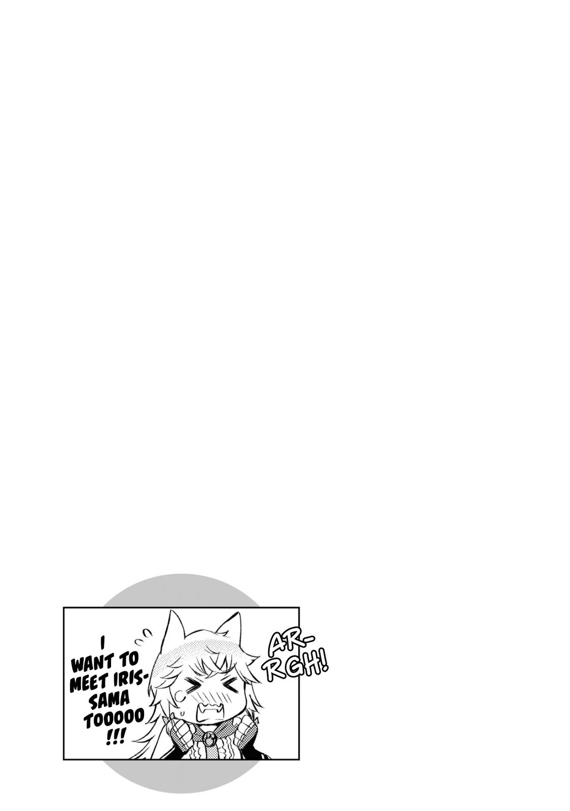 Being Able to Edit Skills in Another World I Gained OP Waifus Chapter 44 page 26 - 