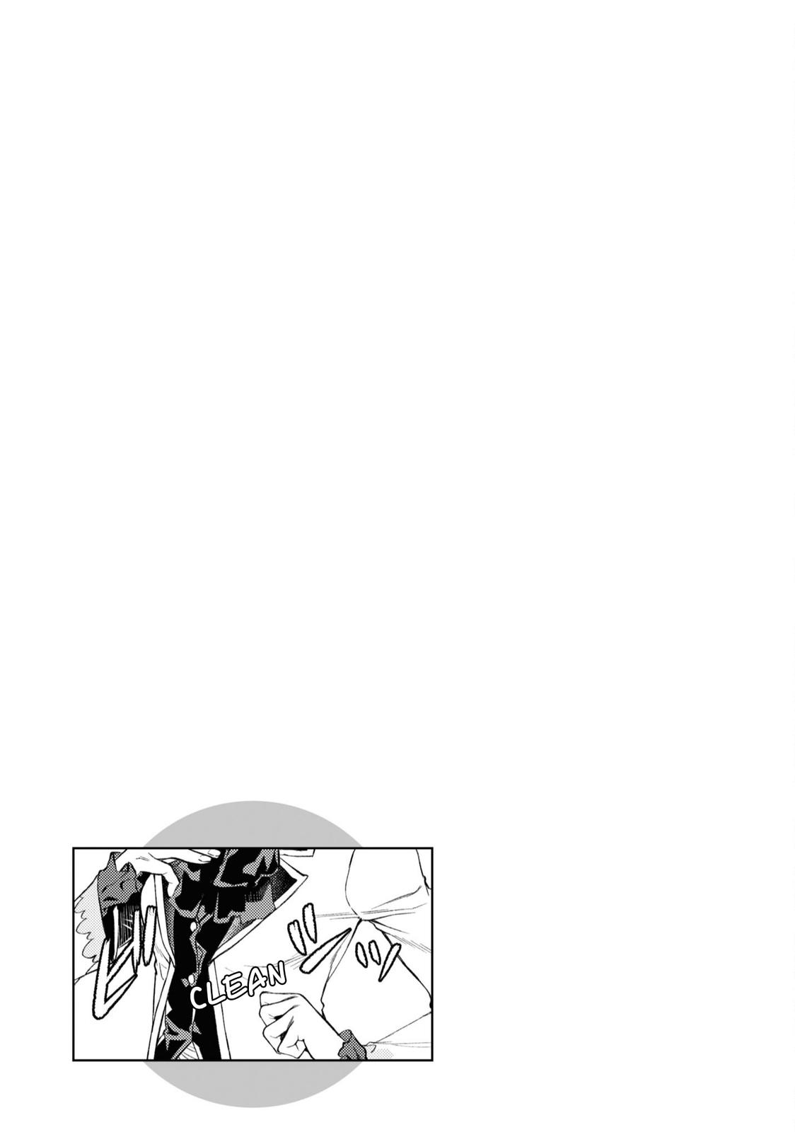 Being Able to Edit Skills in Another World I Gained OP Waifus Chapter 46.5 page 12 - 