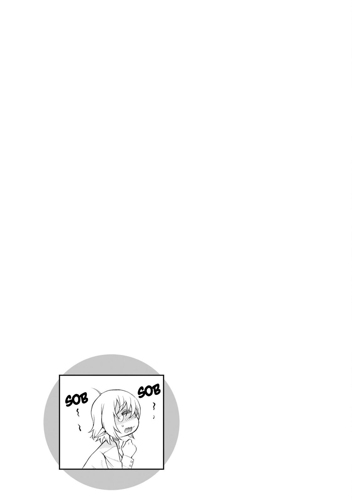 Being Able to Edit Skills in Another World I Gained OP Waifus Chapter 46 page 31 - 