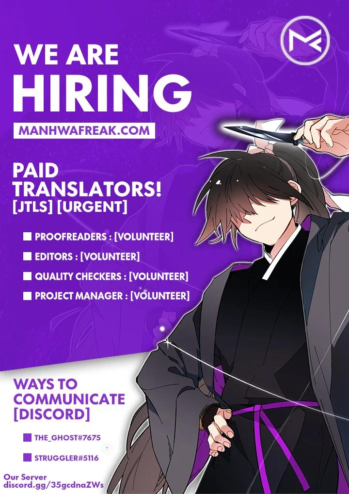 Being Able to Edit Skills in Another World I Gained OP Waifus Chapter 50 page 33 - 