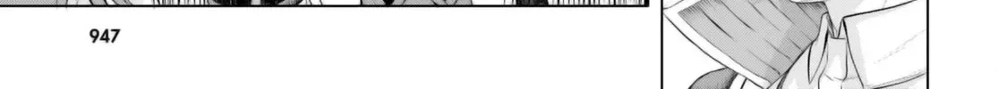 Being Able to Edit Skills in Another World I Gained OP Waifus Chapter 53 page 15 - 