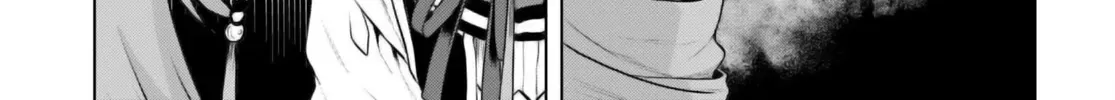 Being Able to Edit Skills in Another World I Gained OP Waifus Chapter 53 page 19 - 