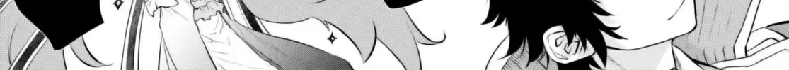 Being Able to Edit Skills in Another World I Gained OP Waifus Chapter 53 page 23 - 