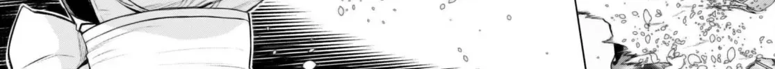 Being Able to Edit Skills in Another World I Gained OP Waifus Chapter 53 page 35 - 
