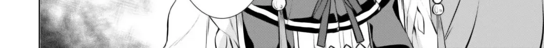 Being Able to Edit Skills in Another World I Gained OP Waifus Chapter 53 page 37 - 