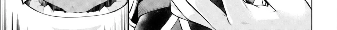 Being Able to Edit Skills in Another World I Gained OP Waifus Chapter 53 page 39 - 