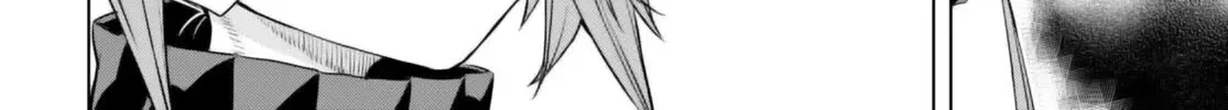 Being Able to Edit Skills in Another World I Gained OP Waifus Chapter 53 page 41 - 