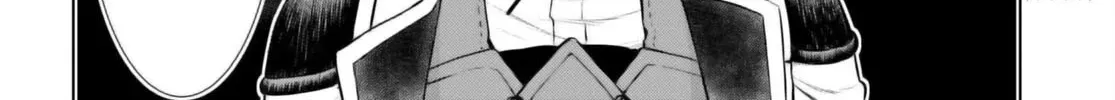 Being Able to Edit Skills in Another World I Gained OP Waifus Chapter 53 page 49 - 