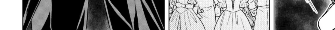 Being Able to Edit Skills in Another World I Gained OP Waifus Chapter 53 page 53 - 