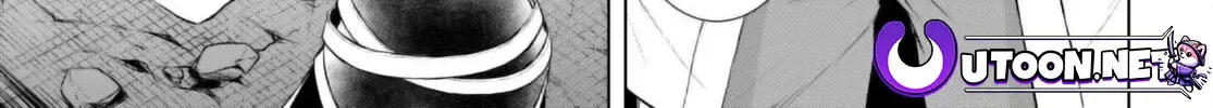 Being Able to Edit Skills in Another World I Gained OP Waifus Chapter 53 page 55 - 