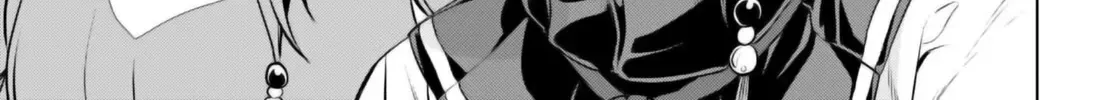 Being Able to Edit Skills in Another World I Gained OP Waifus Chapter 54 page 11 - 