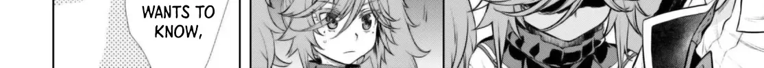 Being Able to Edit Skills in Another World I Gained OP Waifus Chapter 54 page 13 - 