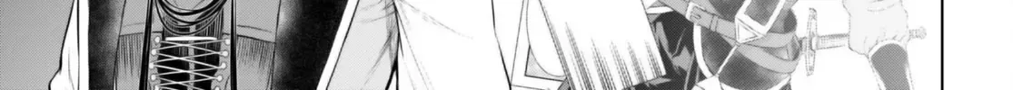 Being Able to Edit Skills in Another World I Gained OP Waifus Chapter 54 page 15 - 
