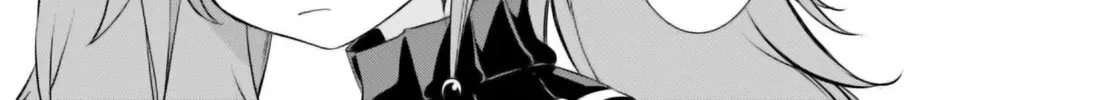 Being Able to Edit Skills in Another World I Gained OP Waifus Chapter 54 page 19 - 