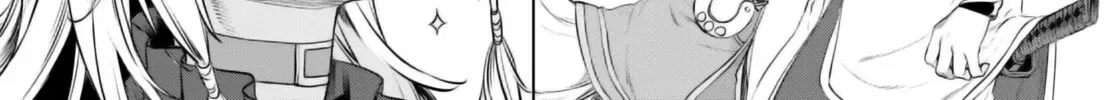 Being Able to Edit Skills in Another World I Gained OP Waifus Chapter 54 page 23 - 