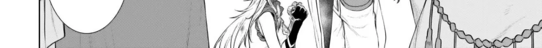 Being Able to Edit Skills in Another World I Gained OP Waifus Chapter 54 page 25 - 