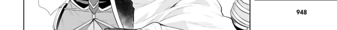 Being Able to Edit Skills in Another World I Gained OP Waifus Chapter 54 page 29 - 