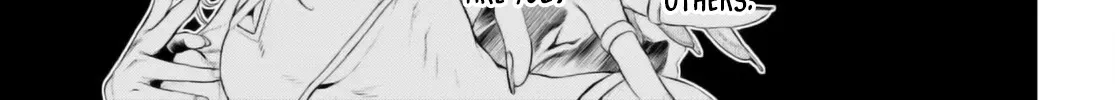 Being Able to Edit Skills in Another World I Gained OP Waifus Chapter 54 page 35 - 