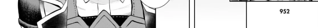 Being Able to Edit Skills in Another World I Gained OP Waifus Chapter 54 page 37 - 