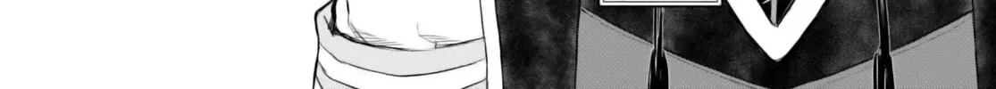 Being Able to Edit Skills in Another World I Gained OP Waifus Chapter 54 page 5 - 