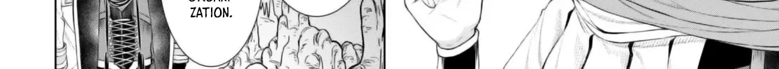 Being Able to Edit Skills in Another World I Gained OP Waifus Chapter 54 page 41 - 