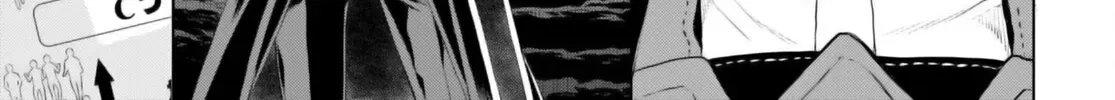 Being Able to Edit Skills in Another World I Gained OP Waifus Chapter 54 page 43 - 