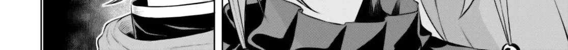Being Able to Edit Skills in Another World I Gained OP Waifus Chapter 54 page 57 - 