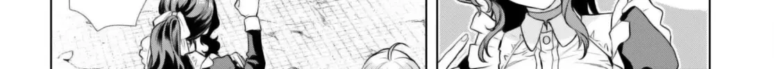 Being Able to Edit Skills in Another World I Gained OP Waifus Chapter 54 page 9 - 