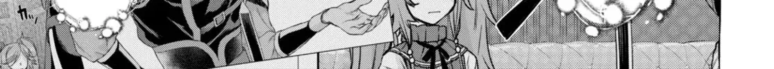 Being Able to Edit Skills in Another World I Gained OP Waifus Chapter 55 page 11 - 