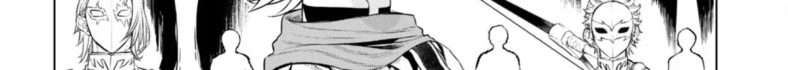Being Able to Edit Skills in Another World I Gained OP Waifus Chapter 55 page 13 - 