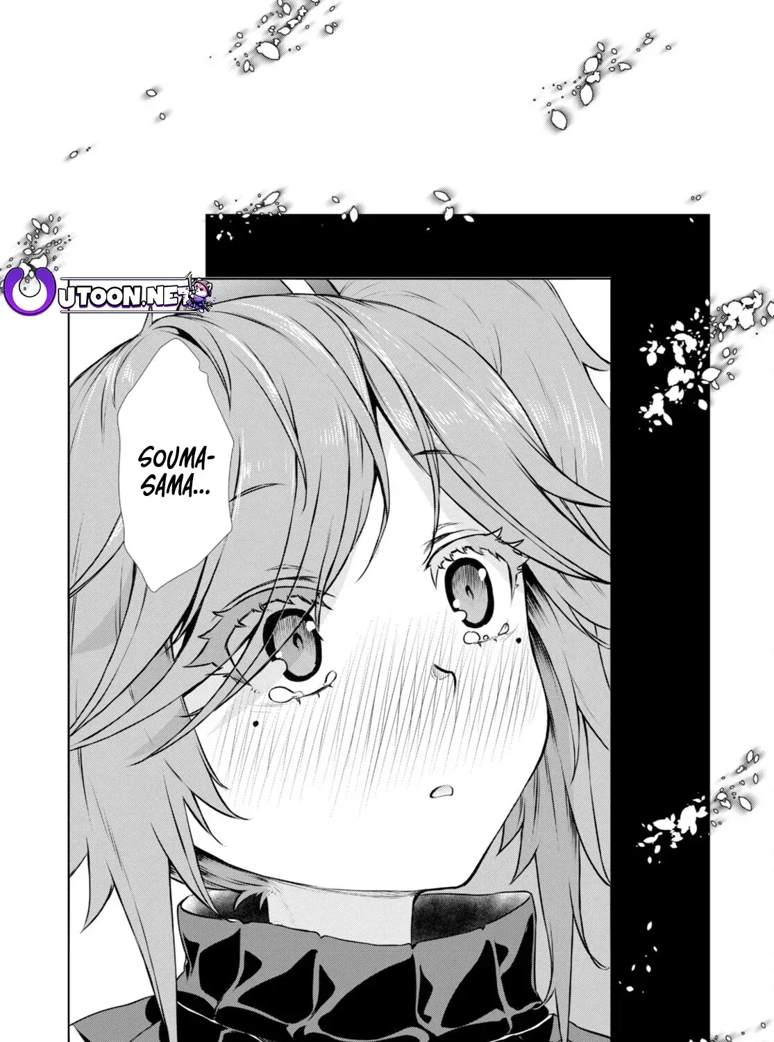 Being Able to Edit Skills in Another World I Gained OP Waifus Chapter 55 page 18 - 