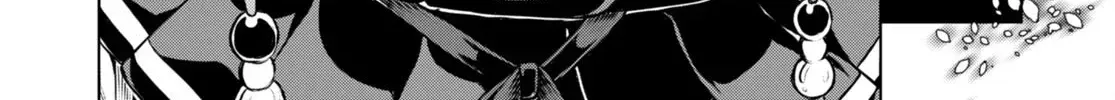 Being Able to Edit Skills in Another World I Gained OP Waifus Chapter 55 page 19 - 