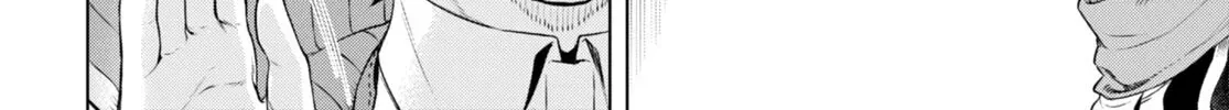 Being Able to Edit Skills in Another World I Gained OP Waifus Chapter 55 page 21 - 