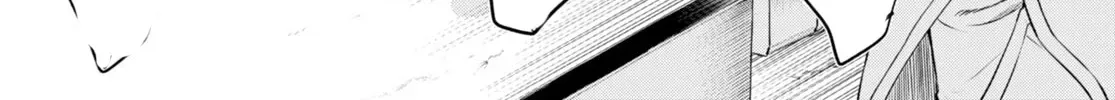 Being Able to Edit Skills in Another World I Gained OP Waifus Chapter 55 page 23 - 