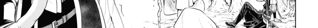Being Able to Edit Skills in Another World I Gained OP Waifus Chapter 55 page 31 - 
