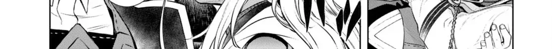 Being Able to Edit Skills in Another World I Gained OP Waifus Chapter 55 page 35 - 