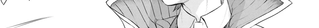 Being Able to Edit Skills in Another World I Gained OP Waifus Chapter 55 page 45 - 