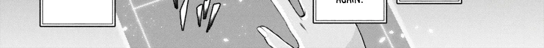 Being Able to Edit Skills in Another World I Gained OP Waifus Chapter 55 page 49 - 