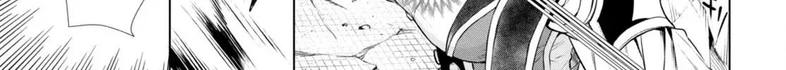 Being Able to Edit Skills in Another World I Gained OP Waifus Chapter 55 page 51 - 