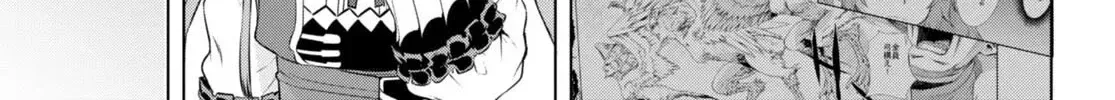 Being Able to Edit Skills in Another World I Gained OP Waifus Chapter 55 page 53 - 